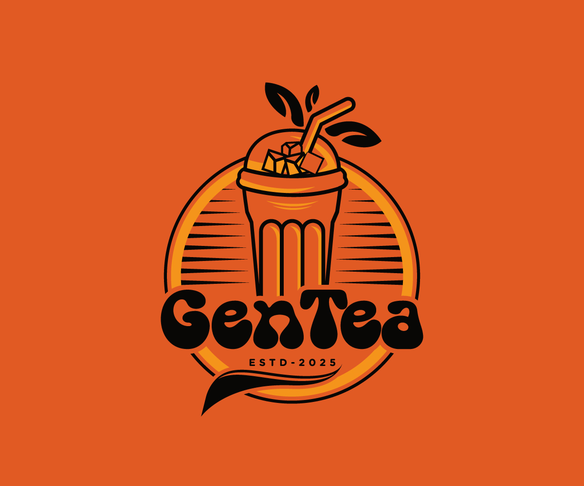 Logo Design by Ansh Design for this project | Design #34495941