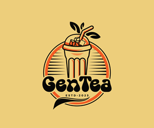 Logo Design by Ansh Design for this project | Design: #34495942