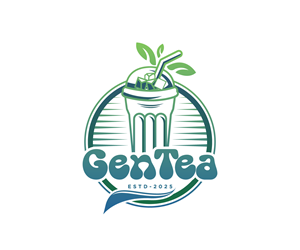 Logo Design by Ansh Design for this project | Design: #34495943