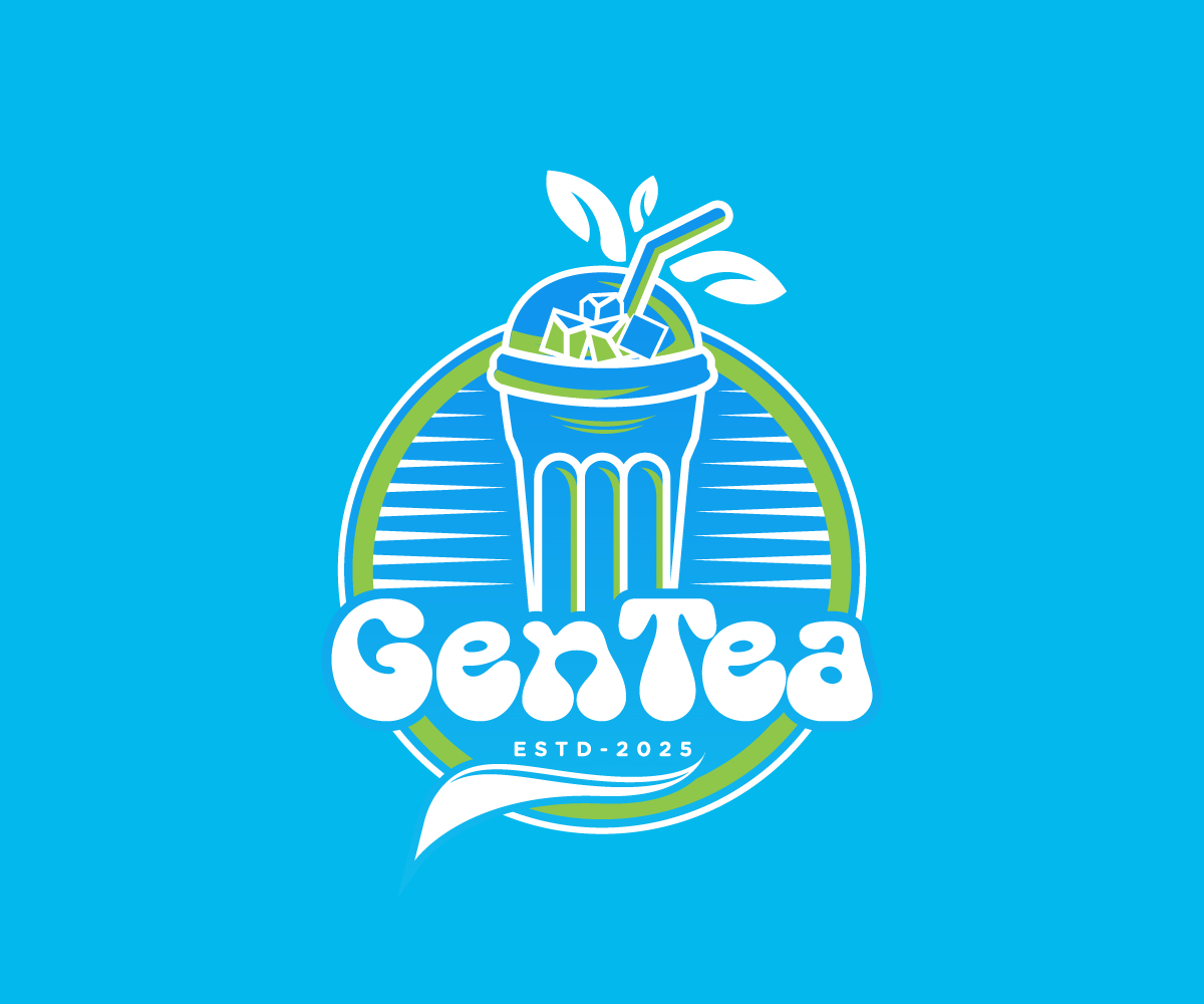 Logo Design by Ansh Design for this project | Design #34495944