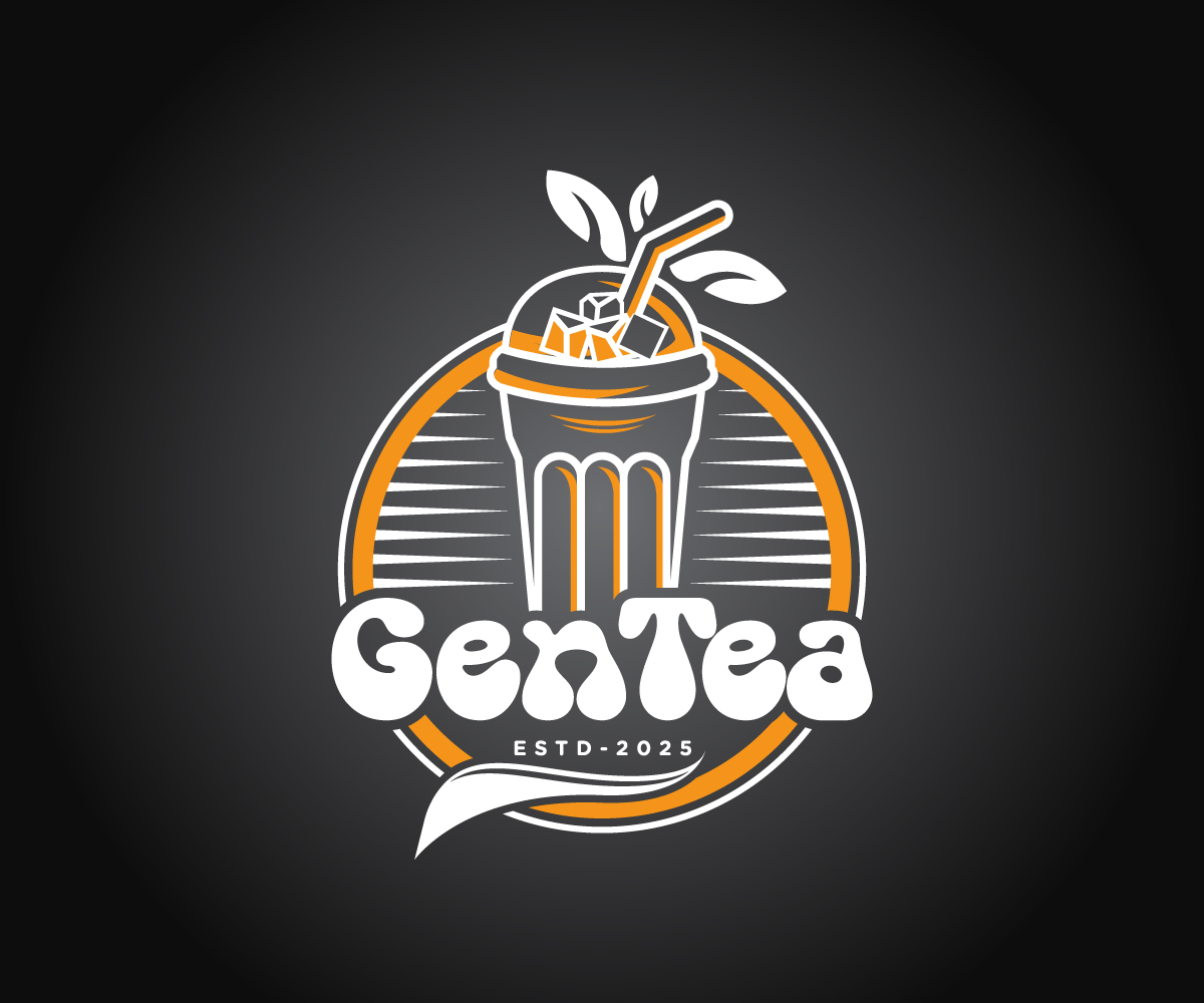 Logo Design by Ansh Design for this project | Design #34495945