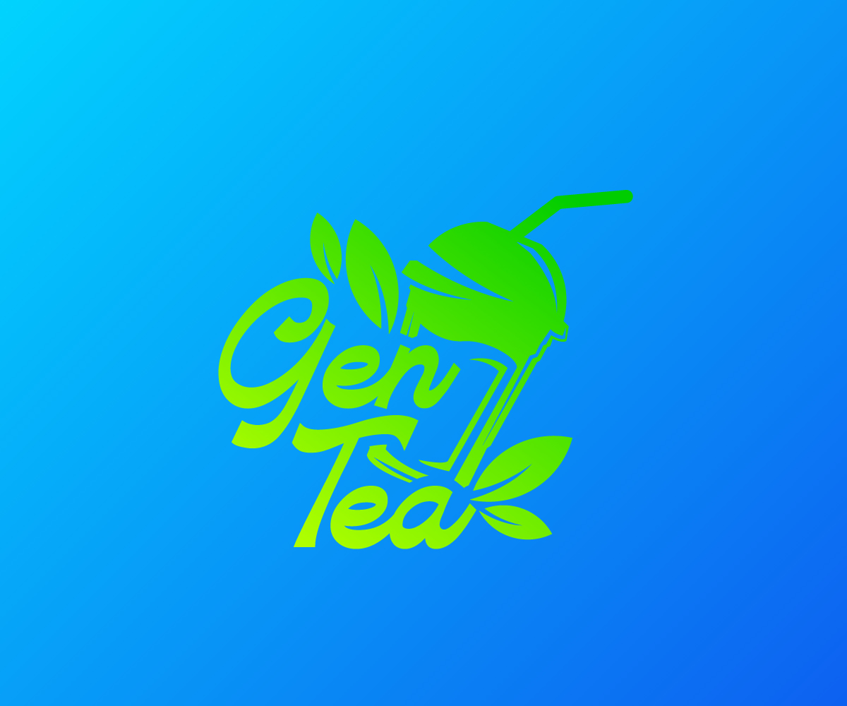 Logo Design by Ansh Design for this project | Design #34495956