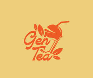 Logo Design by Ansh Design for this project | Design: #34495957