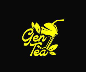 Logo Design by Ansh Design for this project | Design: #34495961