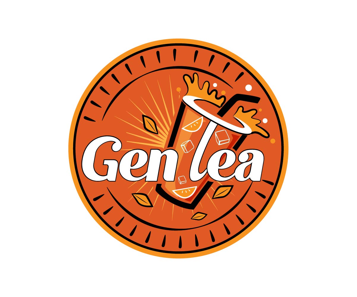 Logo Design by Ansh Design for this project | Design #34496356