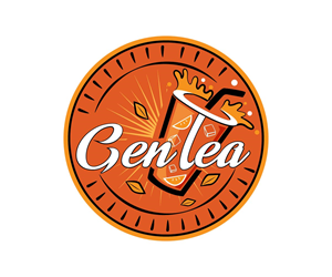 Logo Design by Ansh Design for this project | Design: #34496357