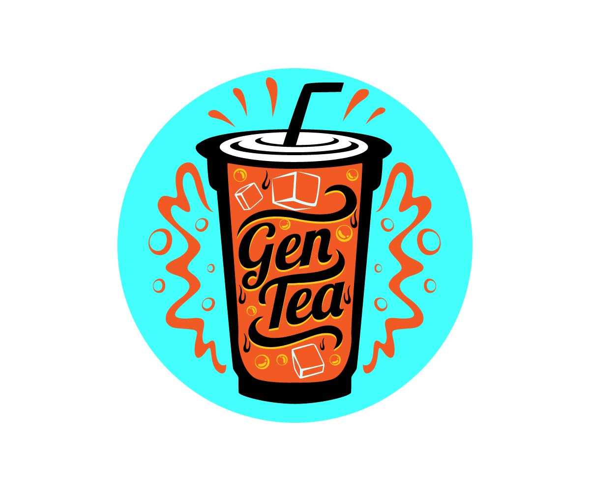 Logo Design by Ansh Design for this project | Design #34496370