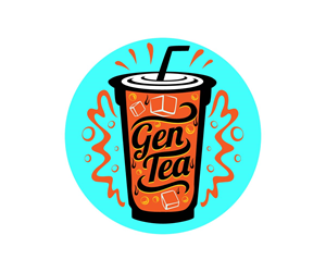 Logo Design by Ansh Design for this project | Design: #34496370