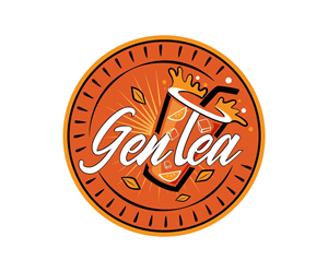 Logo Design by Ansh Design for this project | Design: #34502495