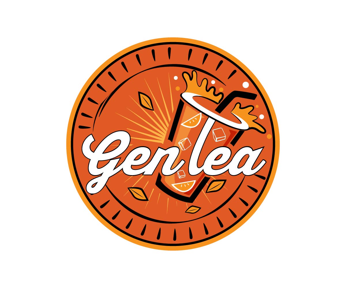 Logo Design by Ansh Design for this project | Design #34502496