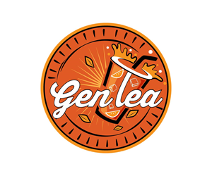 Logo Design by Ansh Design for this project | Design: #34502496