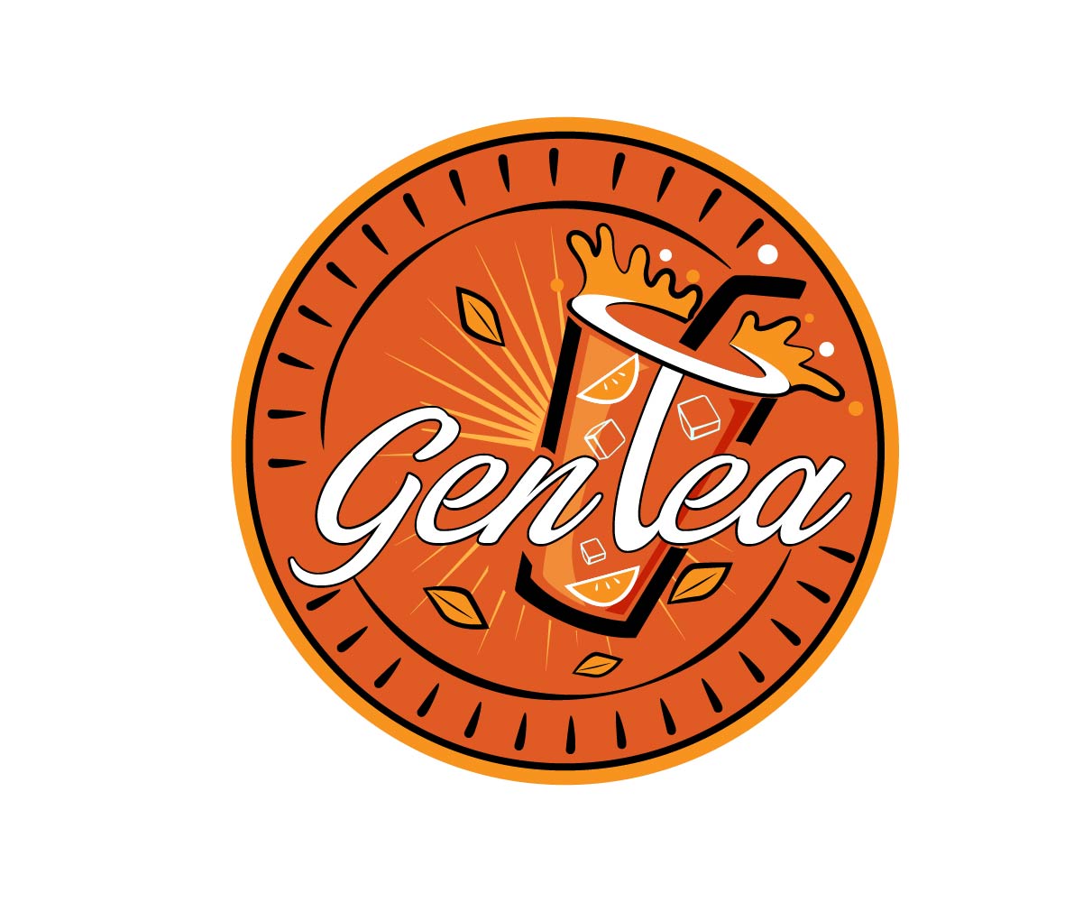 Logo Design by Ansh Design for this project | Design #34502497