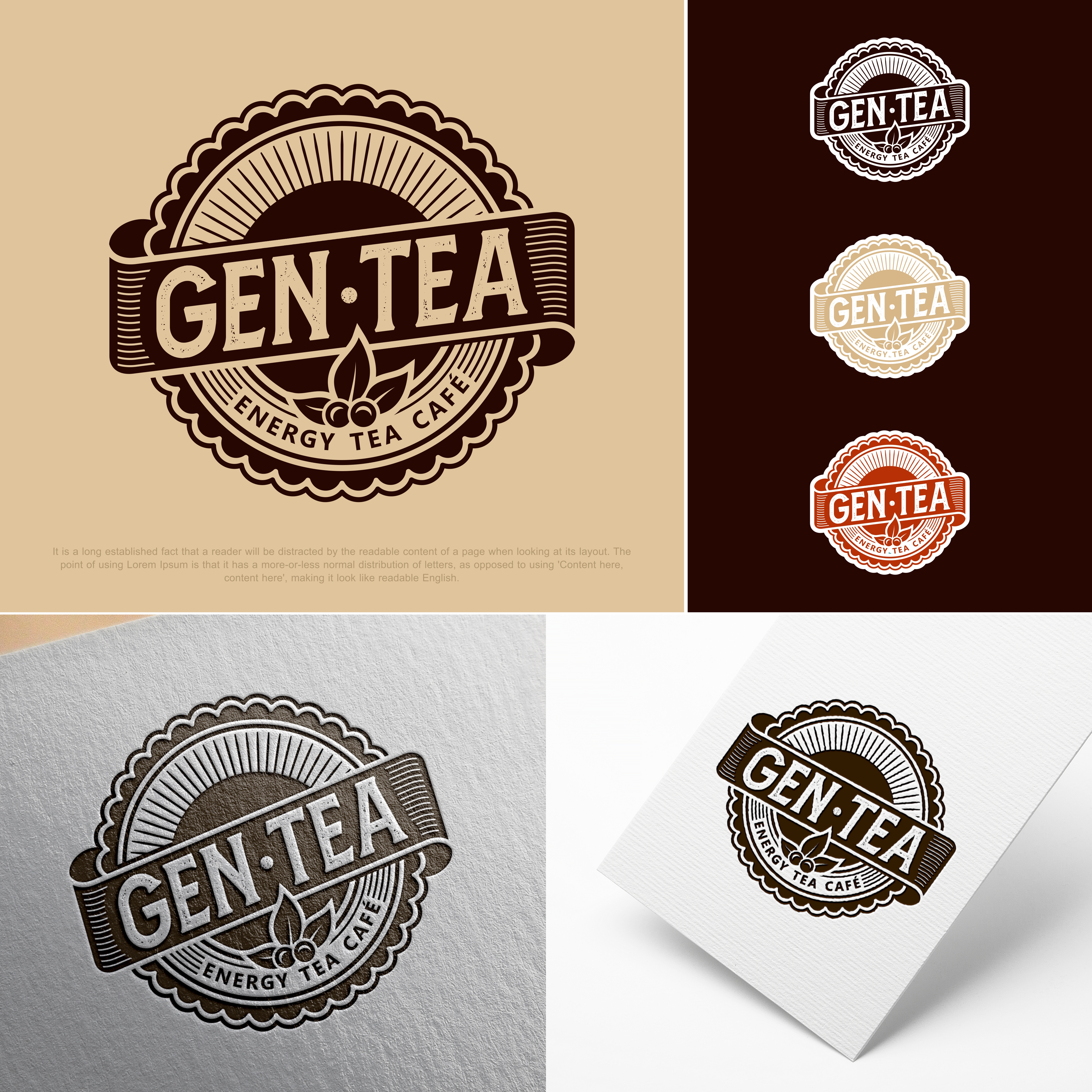 Design de Logo par Smart Stuart pour ce projet | Design #34517845