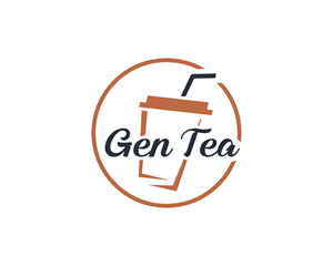 Logo Design by Janna Design for this project | Design: #34482704