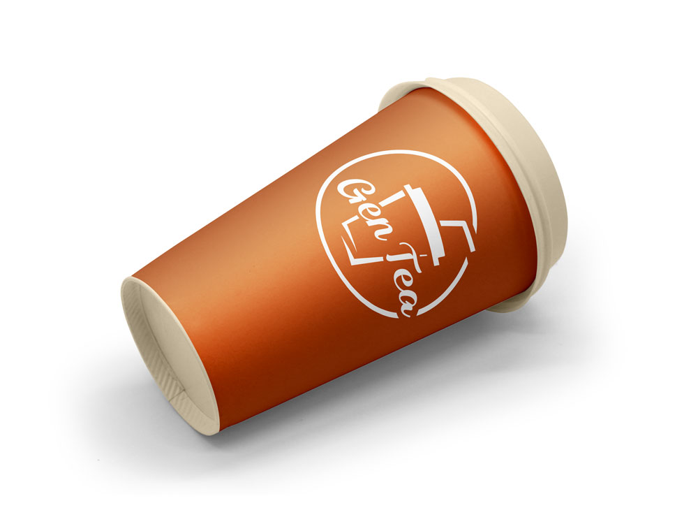 Logo Design by Janna Design for this project | Design #34482752