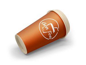 Logo Design by Janna Design for this project | Design: #34482752