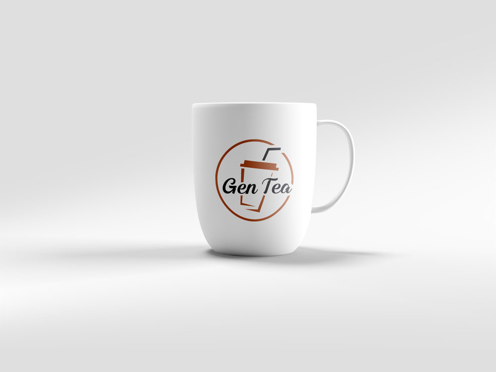Logo Design by Janna Design for this project | Design #34482763
