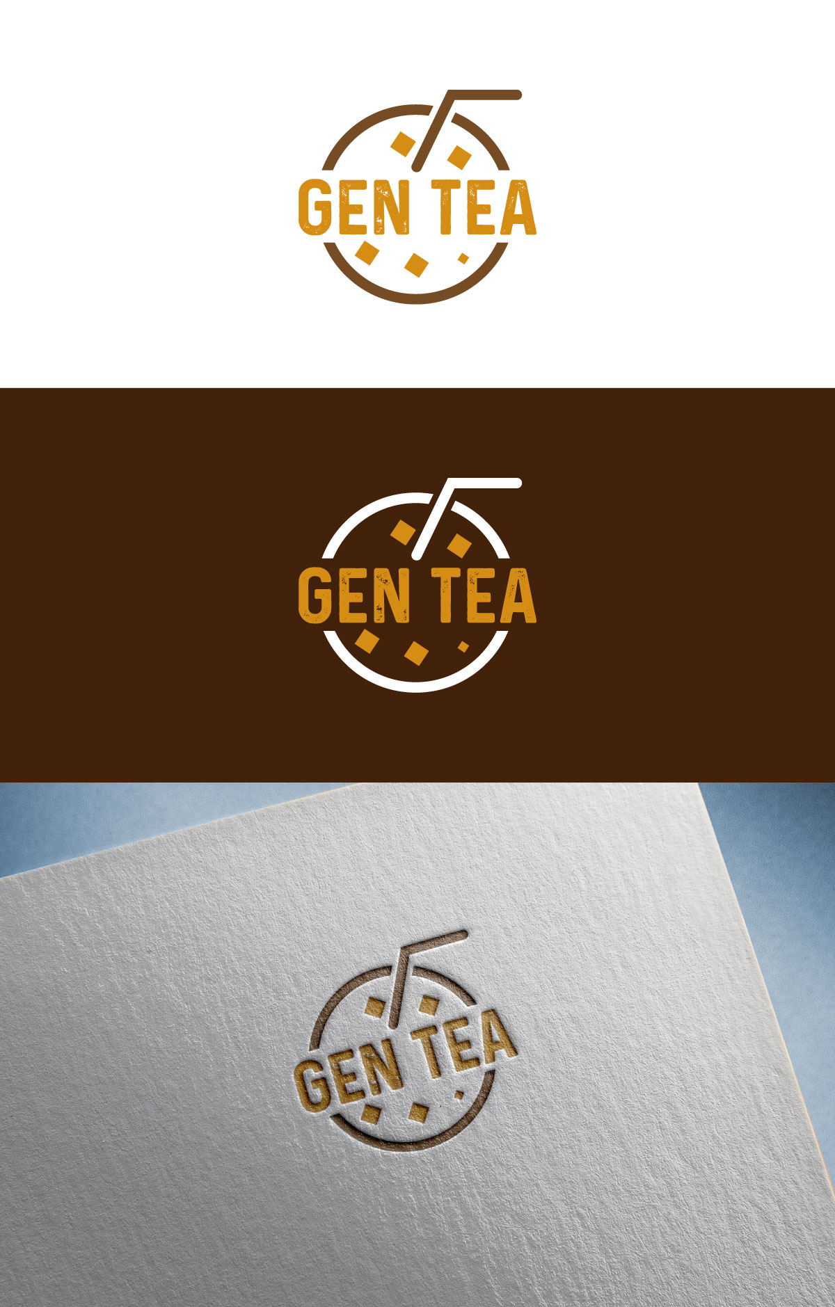 Logo Design by flora.c design for this project | Design #34487129