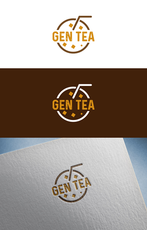 Logo Design by flora.c design for this project | Design: #34487129