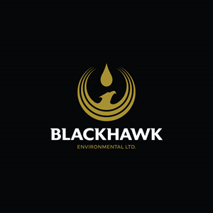Logo Design by JohnnyCactus