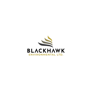 Diseño de Logo por Jerwin Intac para Shalor Consulting Ltd. | Diseño: #34481073