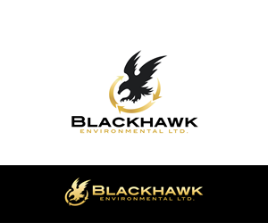 Diseño de Logo por James J. para Shalor Consulting Ltd. | Diseño #34484733
