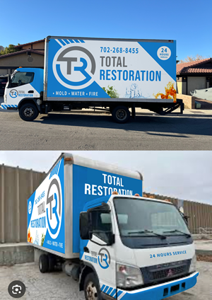 Design de Covering de Véhicule par Kira Graphics pour ce projet | Design : #34509923