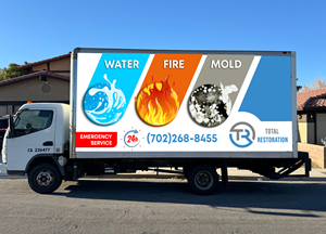 Car Wrap Design by AbuBD