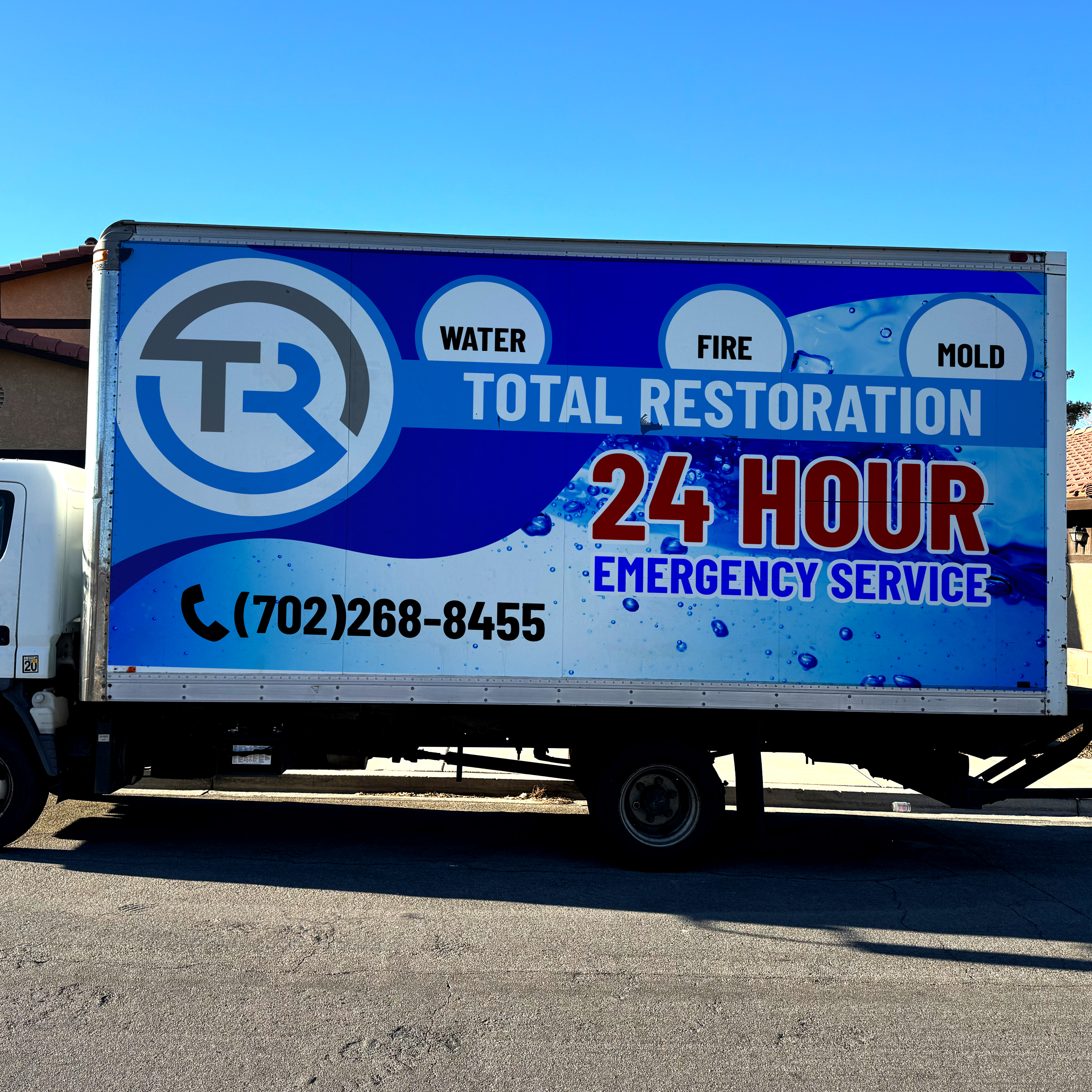 Car Wrap Design by AyeshaSiddika for this project | Design #34491170