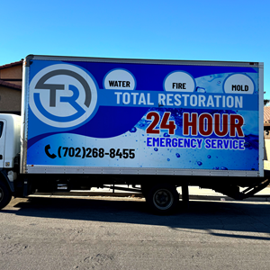 Car Wrap Design by AyeshaSiddika