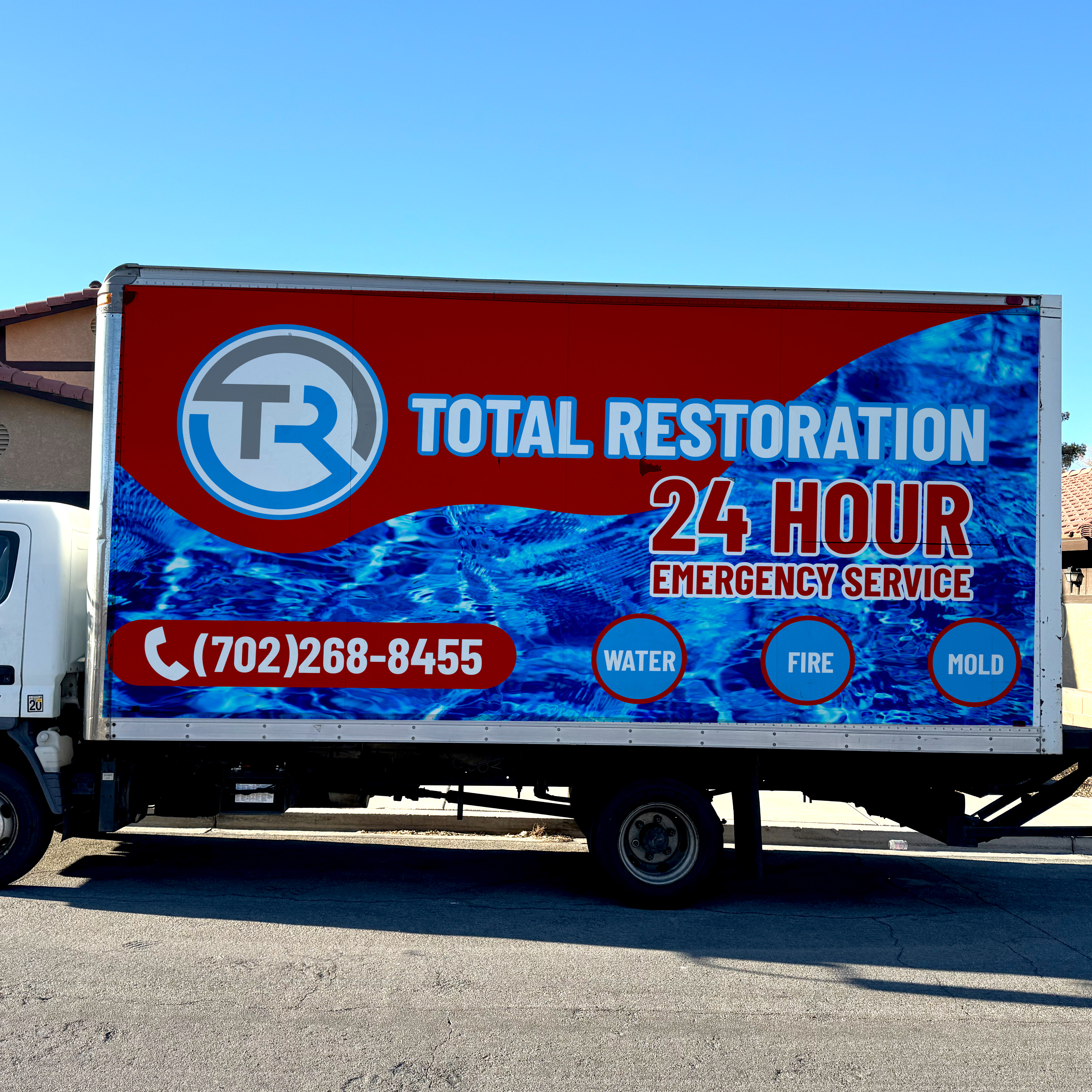 Car Wrap Design by AyeshaSiddika for this project | Design #34495155