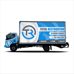 Car Wrap Design by Rubye Cool