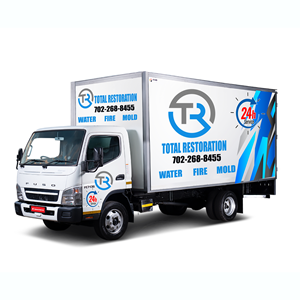 Car Wrap Design by aicreativeman
