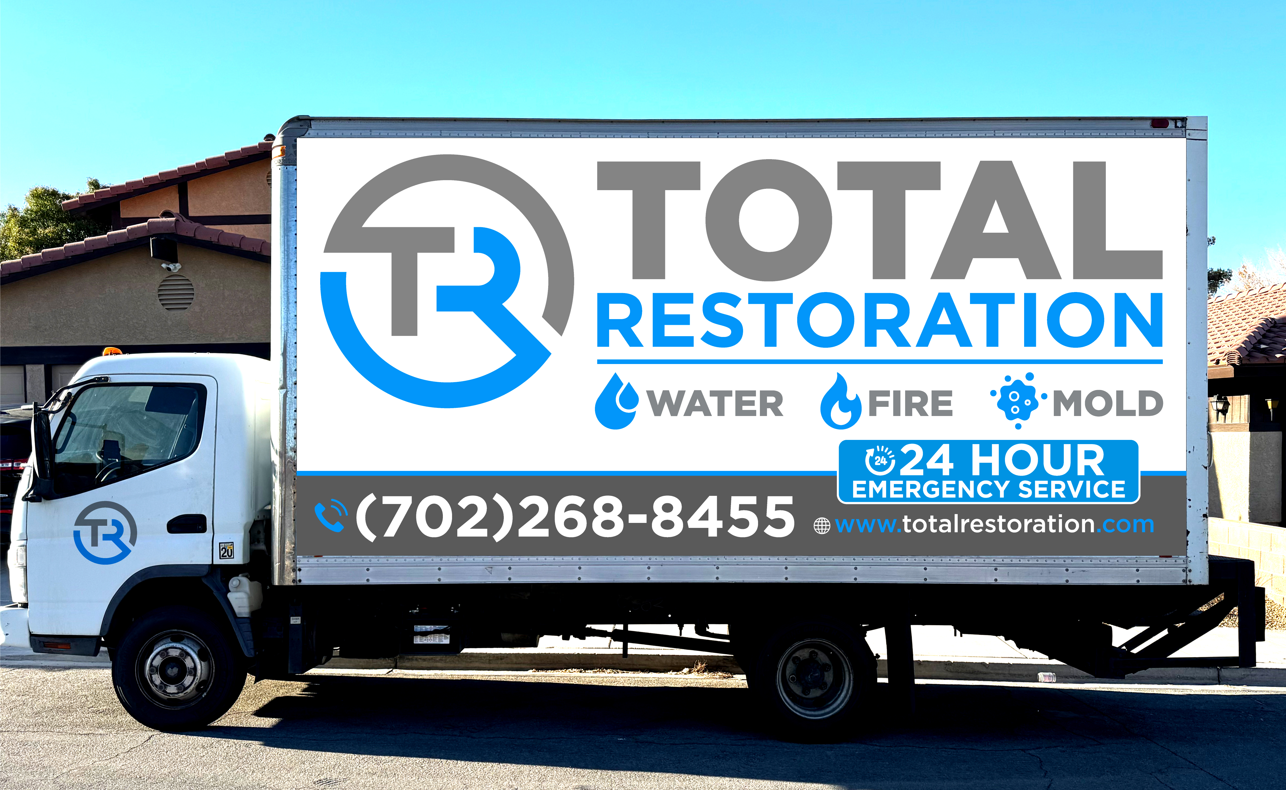 Car Wrap Design by VCreativeidea for this project | Design #34502548
