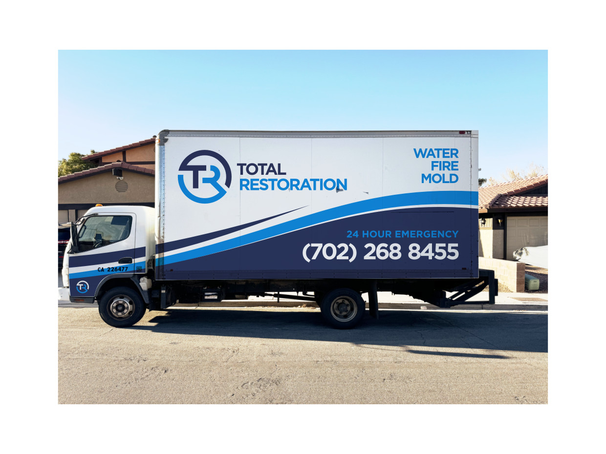 Diseño de Rotulación de Vehículo por Atvento Graphics para este proyecto | Diseño #34481130