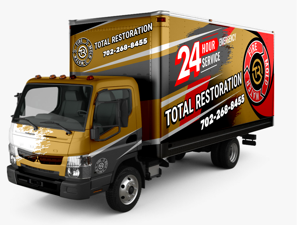 Car Wrap-Design von kolevvp für dieses Projekt | Design #34496648