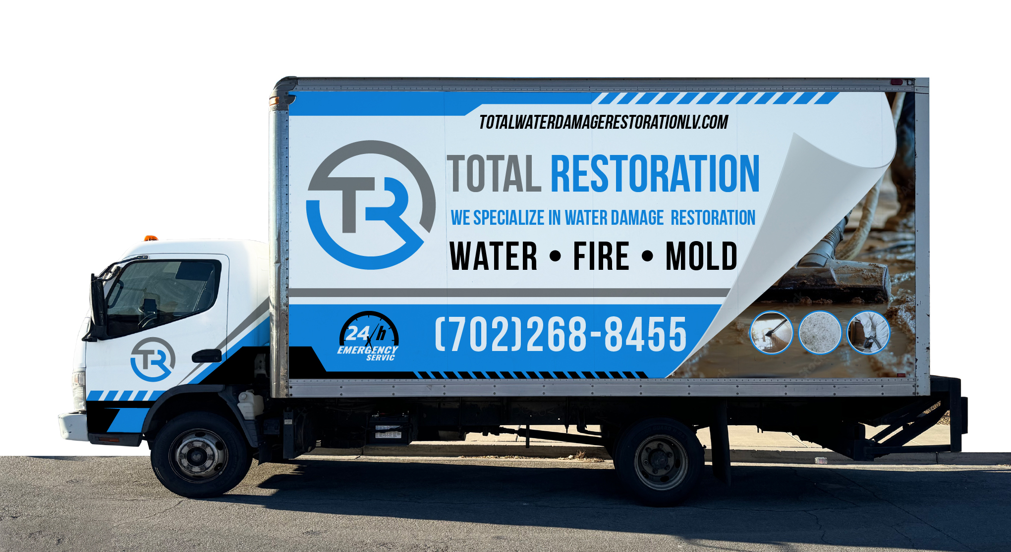 Car Wrap Design by Wrapcia for this project | Design #34489266