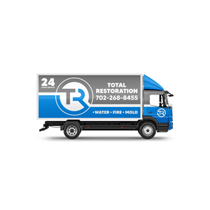 Car Wrap Design by Ken_Zie