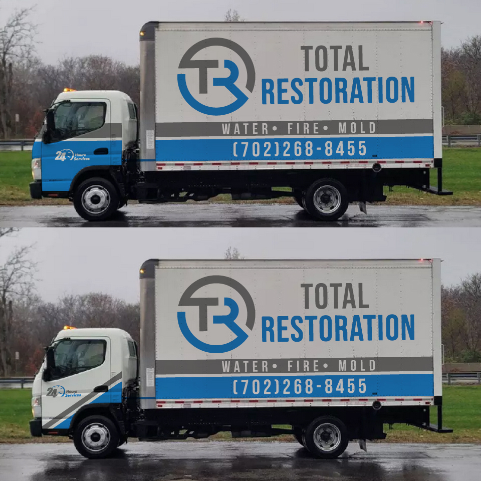 Design de Covering de Véhicule par Yoga Tri pour ce projet | Design #34485807