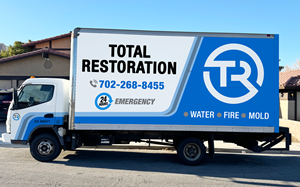 Car Wrap Design by typefdesign