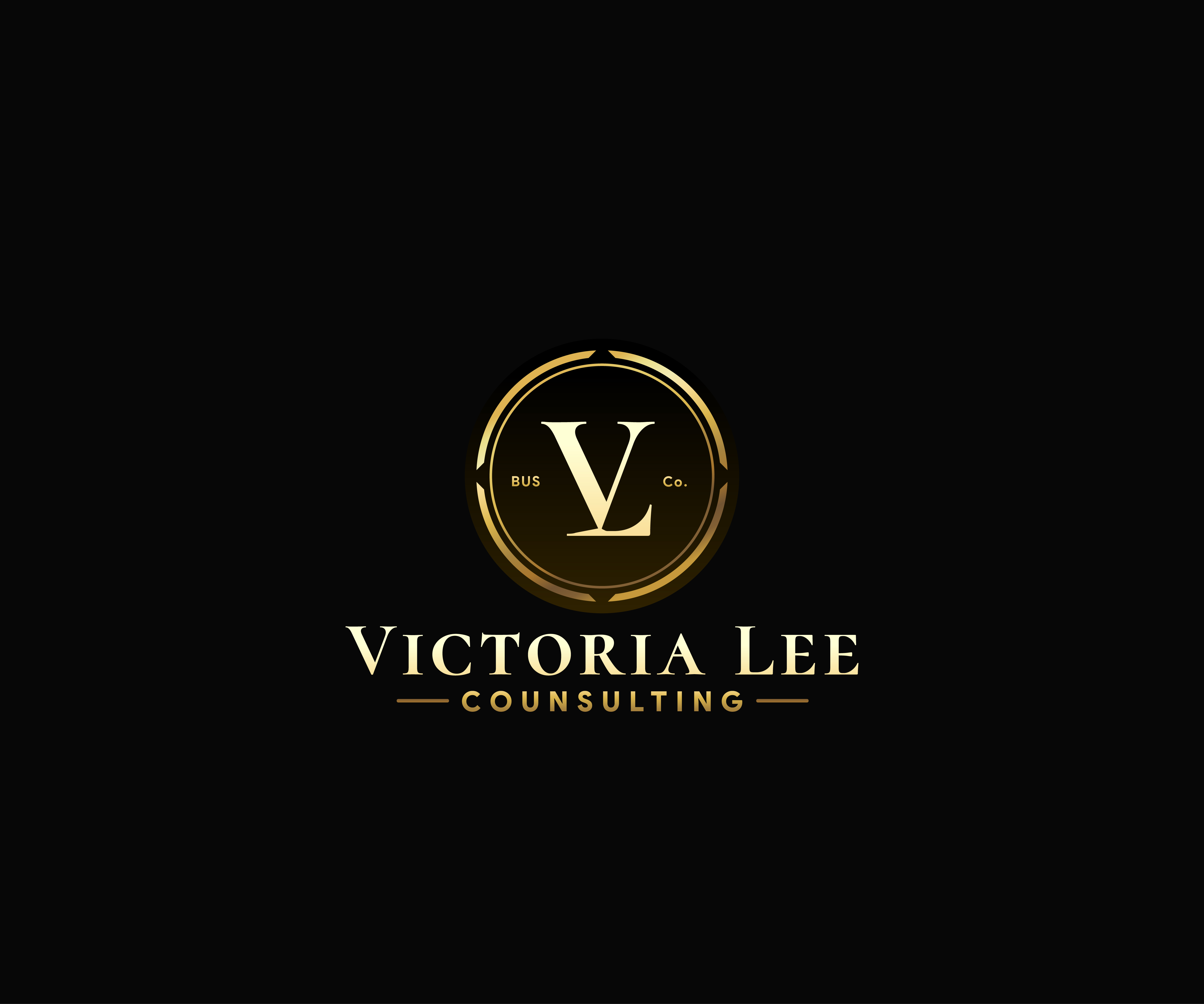 Logo Design by James J. for Bake Me Up | Design #34485010