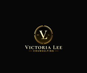 Logo Design by James J. for Bake Me Up | Design: #34485010