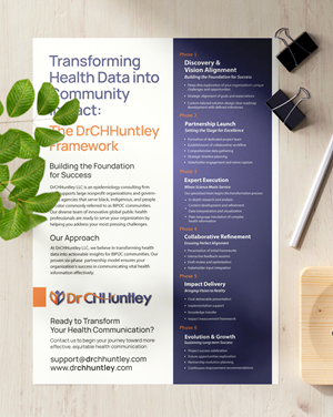 Graphic Design by JK18 for this project | Design: #34477861
