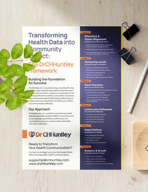 Graphic Design by JK18 for this project | Design: #34480519