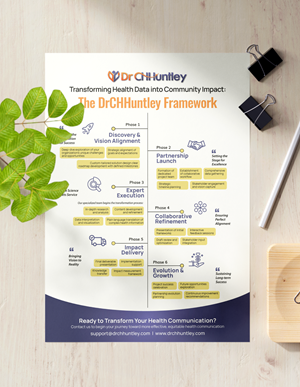 Graphic Design by JK18 for this project | Design #34483378