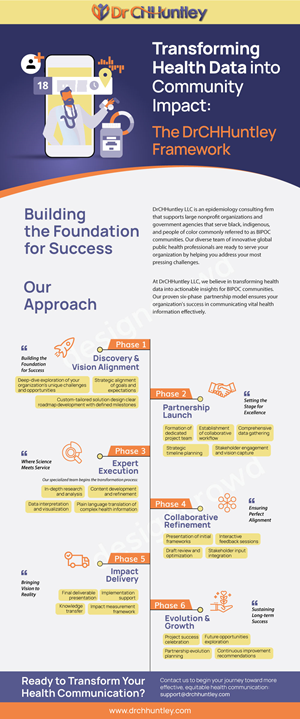 Graphic Design by JK18 for this project | Design: #34495231