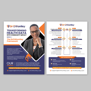 Graphic Design by debdesign for this project | Design: #34489834