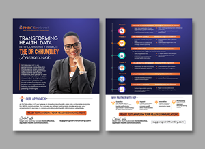 Graphic Design by debdesign for this project | Design: #34490221
