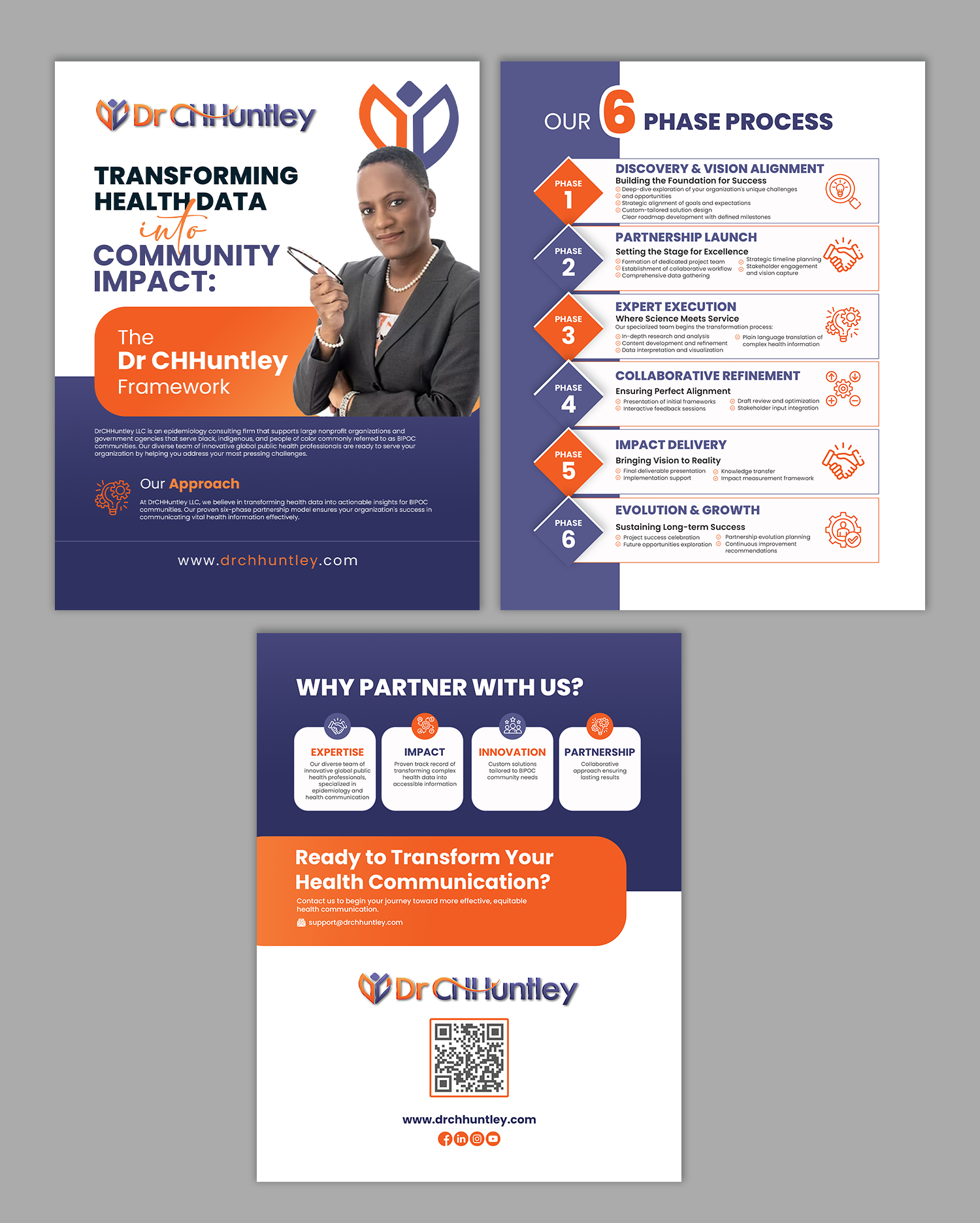 Design Graphique par debdesign pour ce projet | Design #34490331