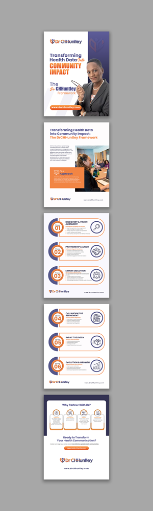 Graphic Design by debdesign for this project | Design: #34490423